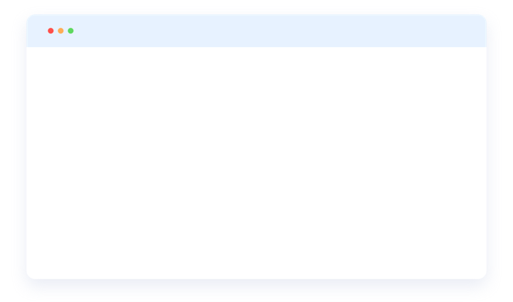 一体化广告投放流程<br/>运营操作体验友好